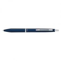 PILOT Bolígrafo Retráctil ACRO 1000 Azul navy