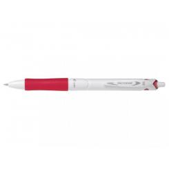 PILOT Bolígrafo Retráctil ACRO 1000 Coral