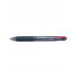 pilot-boligrafo-retractil-combi-gp4-begreen-negro-transparente
