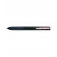 pilot-boligrafo-retractil-supergrip-g-4-colores-cuerpo-color-negro