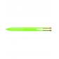 pilot-boligrafo-retractil-supergrip-g-4-colores-cuerpo-color-verde-lima