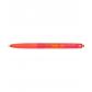 pilot-boligrafo-retractil-tinta-de-base-aceite-super-grip-g-naranja
