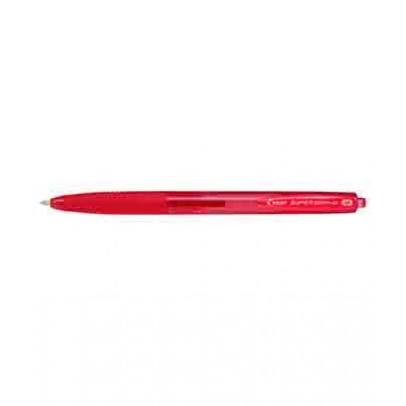 pilot-boligrafo-retractil-tinta-de-base-aceite-super-grip-g-rojo