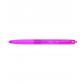 pilot-boligrafo-retractil-tinta-de-base-aceite-super-grip-g-rosa