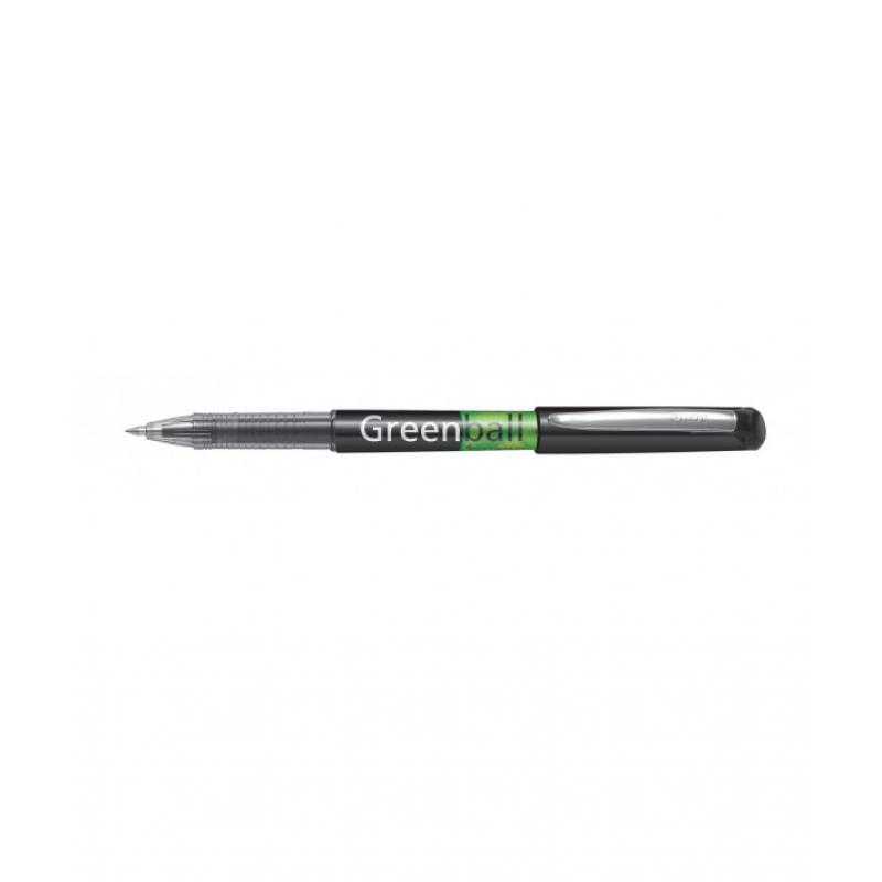 pilot-boligrafo-tinta-liquida-punta-07-mm-trazo-05-mm