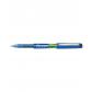 pilot-boligrafo-tinta-liquida-punta-07-mm-trazo-05-mm
