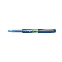 PILOT Bolígrafo tinta líquida, Punta 0,7 mm, trazo 0,5 mm