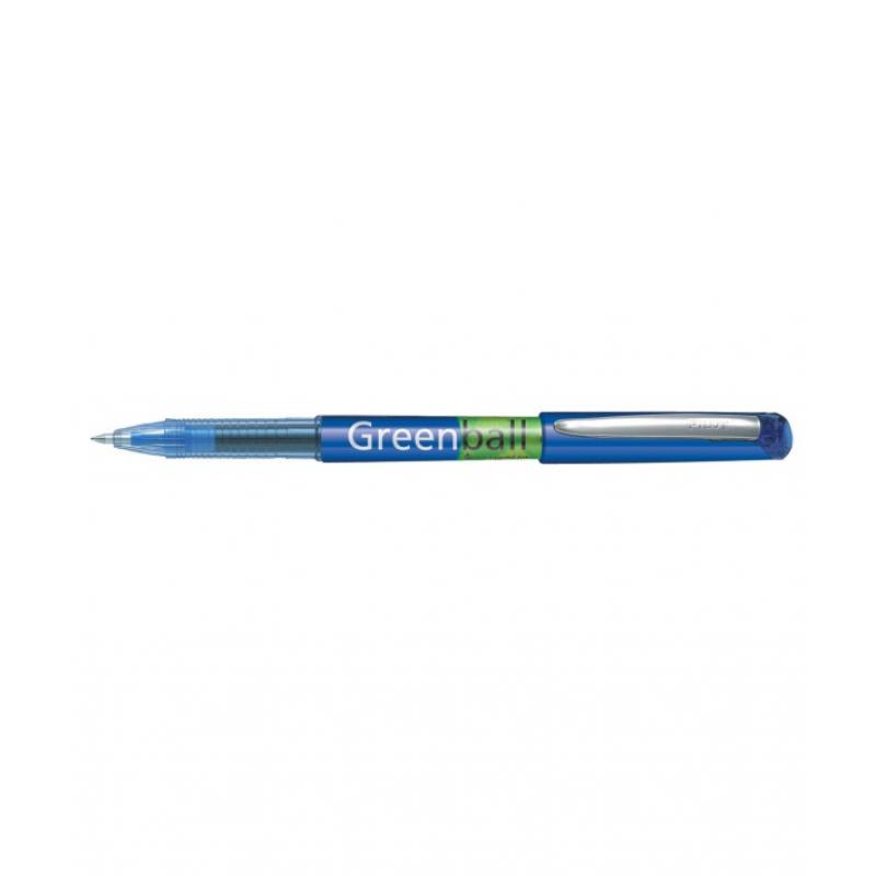 pilot-boligrafo-tinta-liquida-punta-07-mm-trazo-05-mm