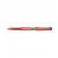pilot-boligrafo-tinta-liquida-punta-07-mm-trazo-05-mm