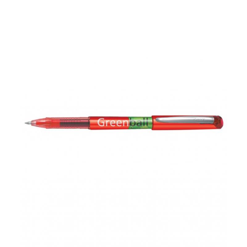 pilot-boligrafo-tinta-liquida-punta-07-mm-trazo-05-mm