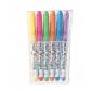 pilot-bolsa-6-udsv-ll-surtidas