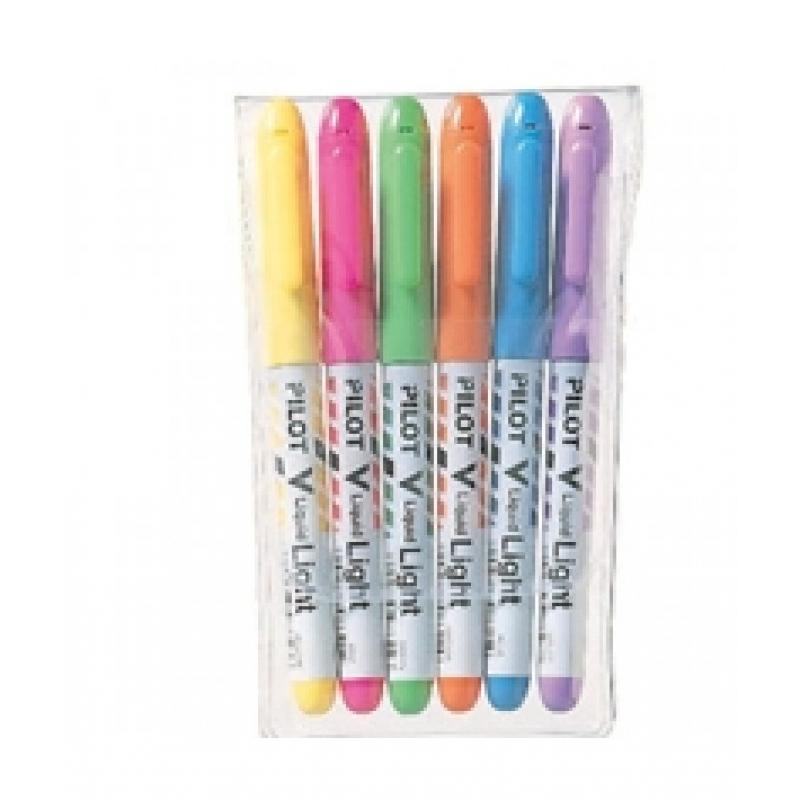 pilot-bolsa-6-udsv-ll-surtidas