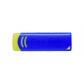 pilot-borrador-frixion-eraser