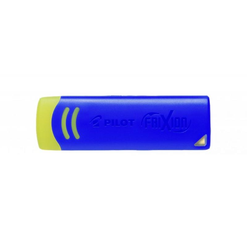 pilot-borrador-frixion-eraser