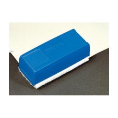 PILOT Borrador para pizarra blanca WBEHL