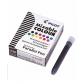 pilot-caja-de-12-cartuchos-para-parallel-pen-colores-surtidos