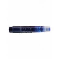 PILOT Cartucho Para Rotuladores Pizarra Blanca Recargables Vboard Master S  Azul