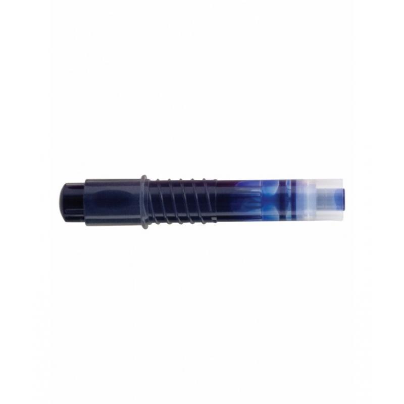 pilot-cartucho-para-rotuladores-pizarra-blanca-recargables-vboard-master-s-azul
