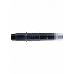 PILOT Cartucho Para Rotuladores Pizarra Blanca Recargables Vboard Master S   Rojo
