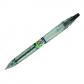 PILOT Ecoball Bolígrafo Retráctil Base Aceite 1.0 mm Negro