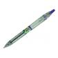 PILOT Ecoball Bolígrafo Retráctil Base Aceite 1.0 mm Azul