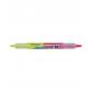 pilot-fluorescente-de-tinta-liquida-2-colores-spotliter-vw-amarillo-rosa