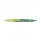 pilot-fluorescente-de-tinta-liquida-2-colores-spotliter-vw-amarillo-verde