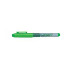 PILOT Fluorescente de tinta líquida V-Ll Verde