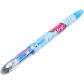 PILOT Marcado Permanente para Textil LAUNDY DRy-Tec. Punta Bola