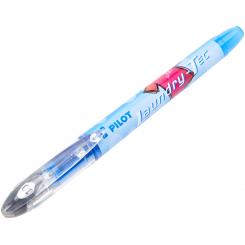 PILOT Marcado Permanente para Textil LAUNDY DRy-Tec. Punta Bola