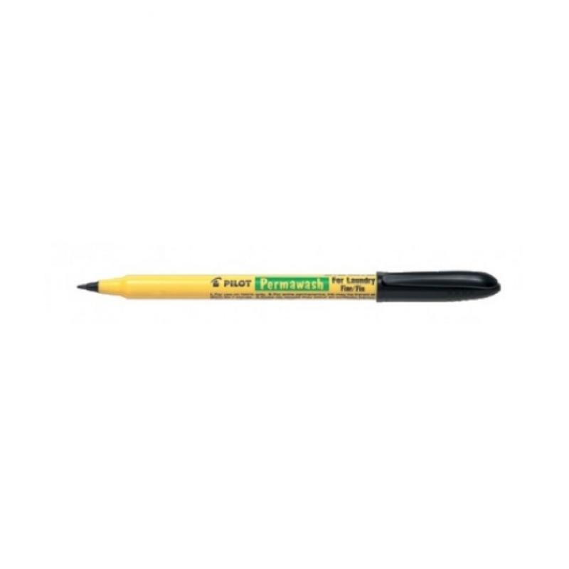 pilot-marcador-permanente-para-textil-permawash-sw-lmf