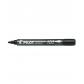 pilot-marcador-permanente-punta-conica-sca-100-negro