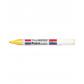 pilot-marcador-permanente-sc-pm-amarillo