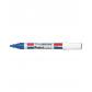 pilot-marcador-permanente-sc-pm-azul