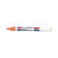 pilot-marcador-permanente-sc-pm-naranja