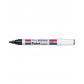 pilot-marcador-permanente-sc-pm-negro