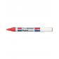 pilot-marcador-permanente-sc-pm-rojo
