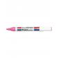 pilot-marcador-permanente-sc-pm-rosa