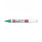 pilot-marcador-permanente-sc-pm-verde