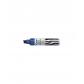 pilot-marcador-permanente-sca-6600-azul