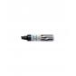 pilot-marcador-permanente-sca-6600-negro