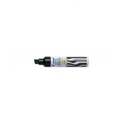 PILOT Marcador permanente  SCA-6600 Negro