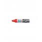 pilot-marcador-permanente-sca-6600-rojo