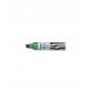 pilot-marcador-permanente-sca-6600-verde