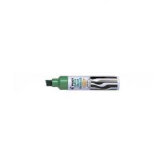 PILOT Marcador permanente  SCA-6600 Verde