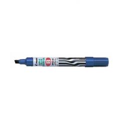 PILOT Marcador permanente SCA-B Azul