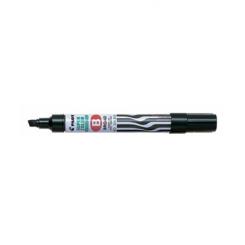 PILOT Marcador permanente SCA-B Negro