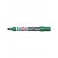 pilot-marcador-permanente-sca-b-verde