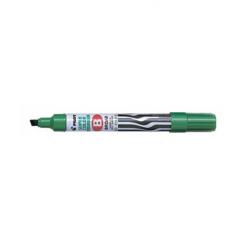 PILOT Marcador permanente SCA-B Verde