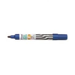 PILOT Marcador permanente SCA-F Azul